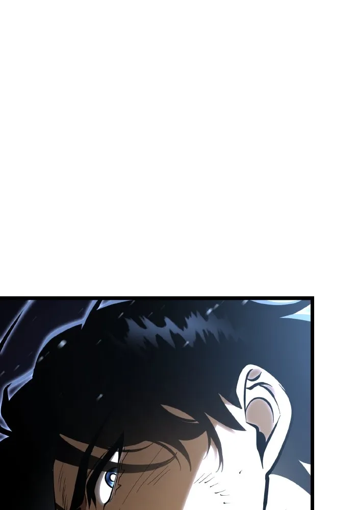 การแข่งขันของผู้เกิดใหม่ ตอนที่ 68 รูปที่ 101