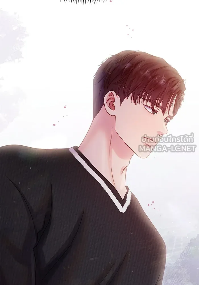 คู่มือคว้าหัวใจนายตัวร้าย ตอนที่ 11 รูปที่ 99