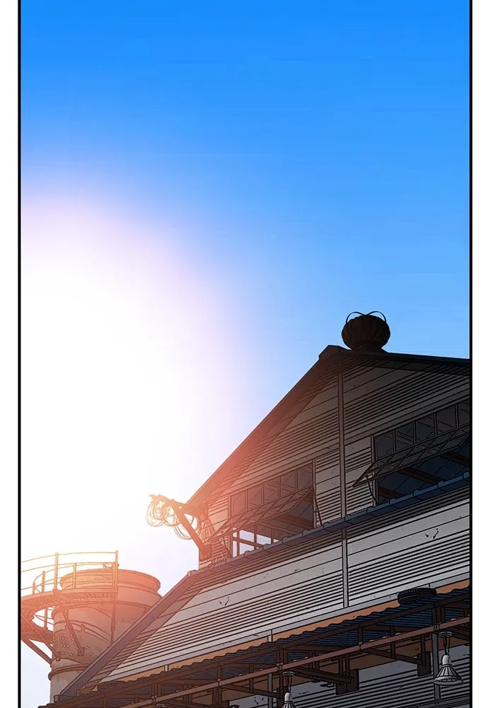 King Game ตอนที่ 43 ฉันจะฆ่ามันให้หมด รูปที่ 74