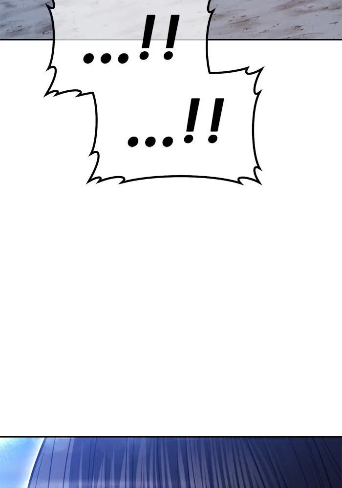 +99 ท่อนไม้พร้อมบวก ตอนที่ 40 ความทรงจำ (2) รูปที่ 125