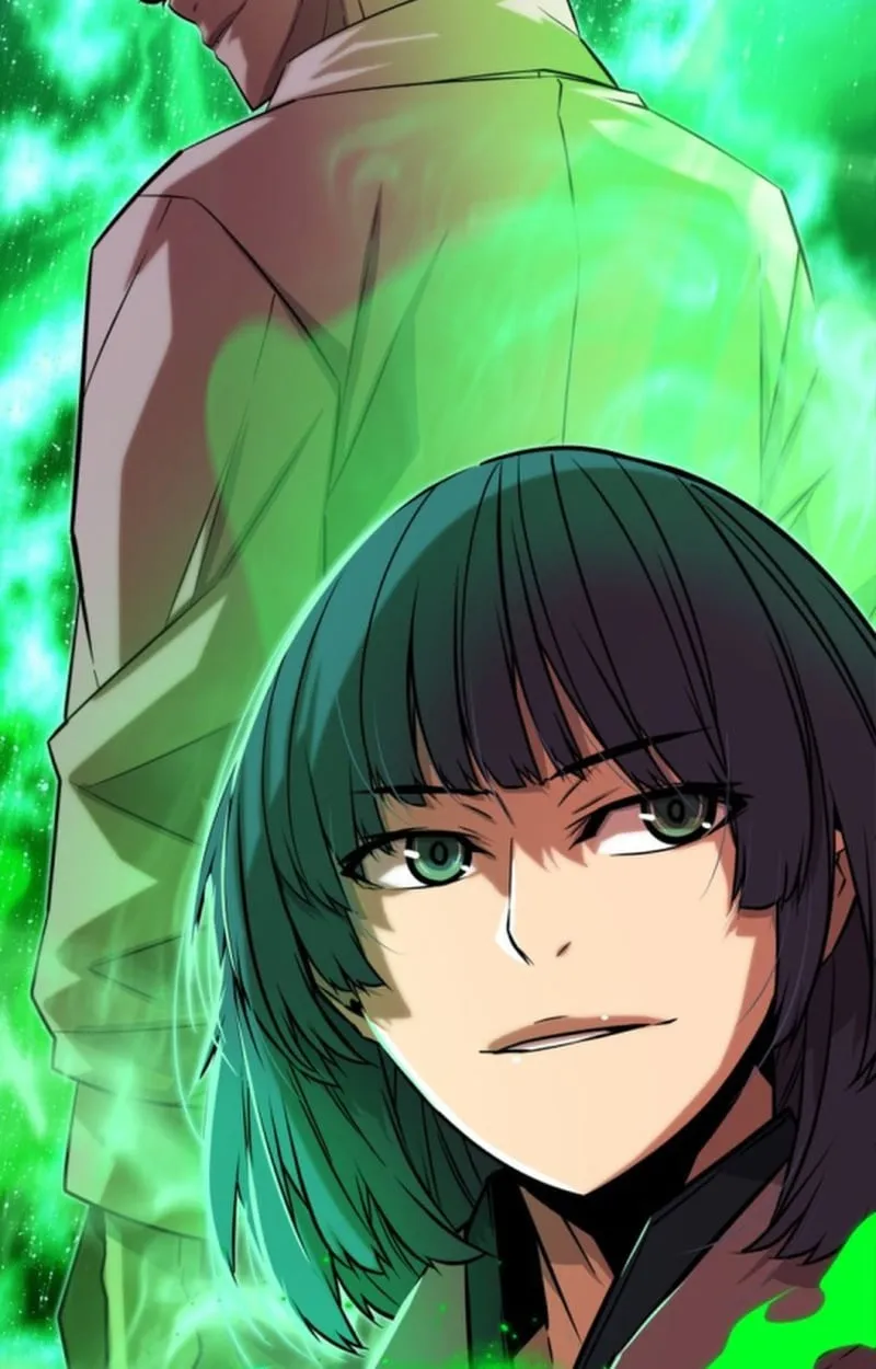 Player of a Fallen Noble Family ตอนที่ ตอนที่ 13 รูปที่ 100