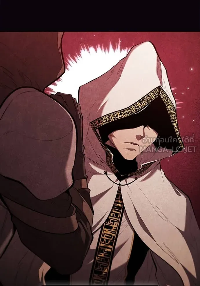 เกิดใหม่ในร่างดยุก ตอนที่ 102 รูปที่ 63