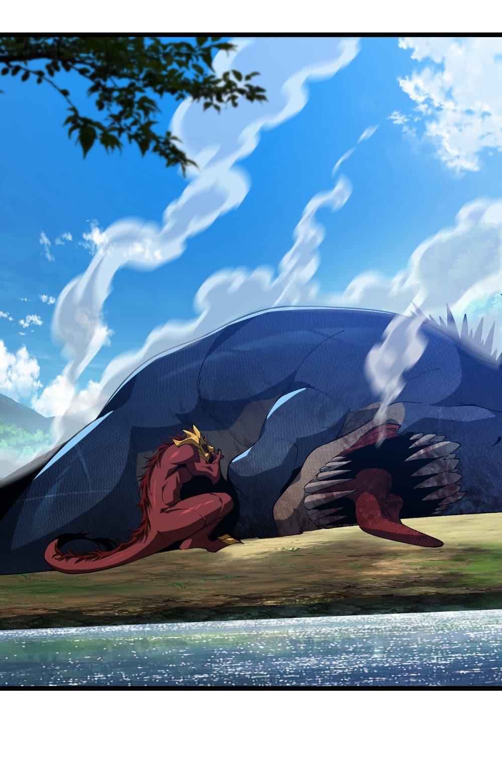 Manga-lc-com อ่านมังงะ อ่านการ์ตูน ออนไลน์ ฟรี Start evolution from koi to dragon ตอนที่ 1 2 3 4 5 6 7 8 9 10 11 12 13 14 ฟรี ไม่มีโฆษณา Manga-lc - อ่าน มังงะ อ่าน การ์ตูน ออนไลน์ อ่านมังงะ ฟรี