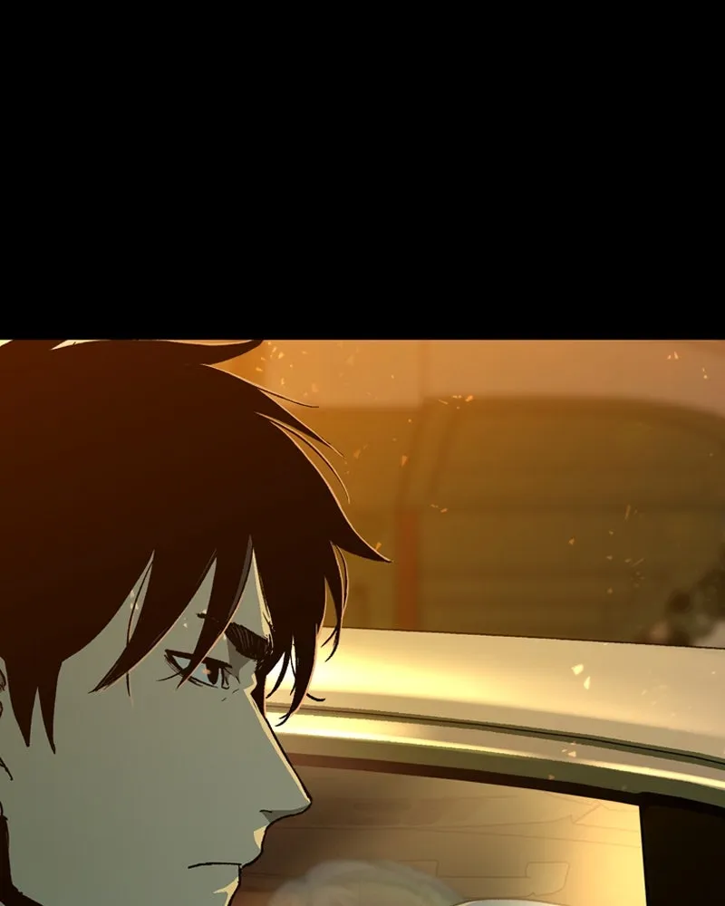 เกาลูน  ซาโรกา ตอนที่ 23 รูปที่ 166