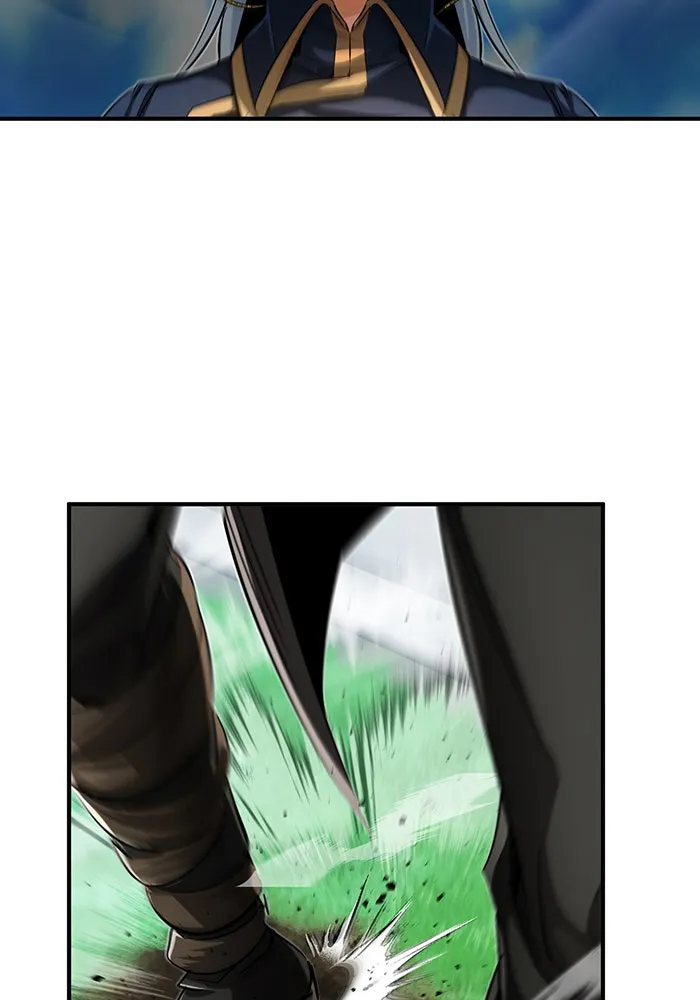 จอมเวทเกิดใหม่ในรอบ 66666 ปี ตอนที่ 94 รูปที่ 157