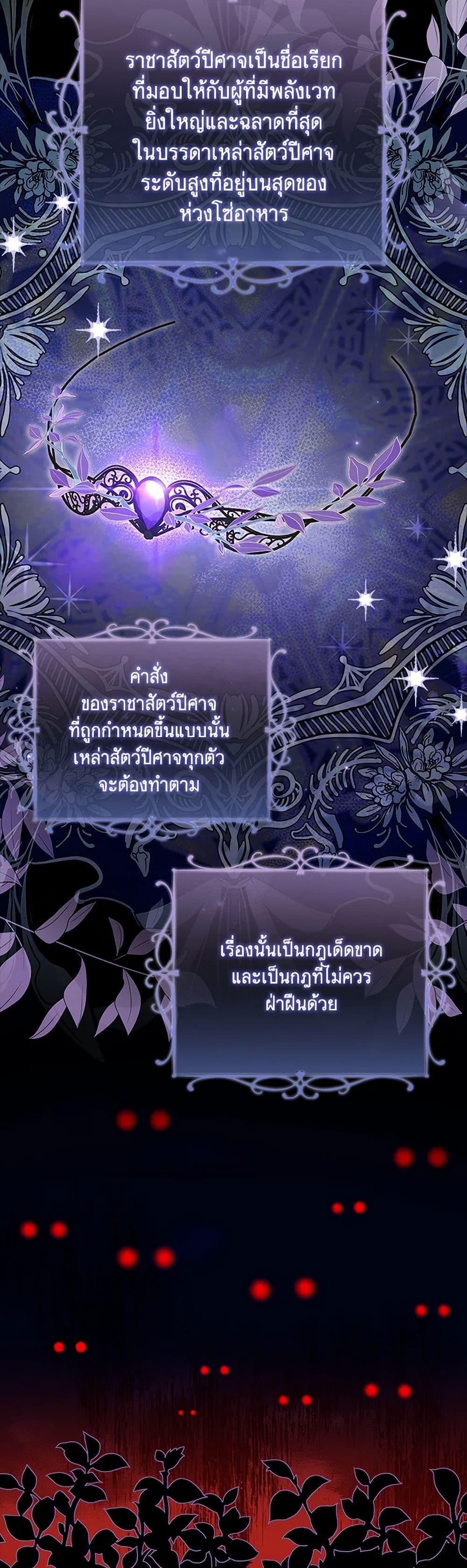 Manga-lc-com อ่านมังงะ อ่านการ์ตูน ออนไลน์ ฟรี Happy Sea World ตอนที่ 1 2 3 4 5 6 7 8 9 10 11 12 13 14 ฟรี ไม่มีโฆษณา Manga-lc - อ่าน มังงะ อ่าน การ์ตูน ออนไลน์ อ่านมังงะ ฟรี