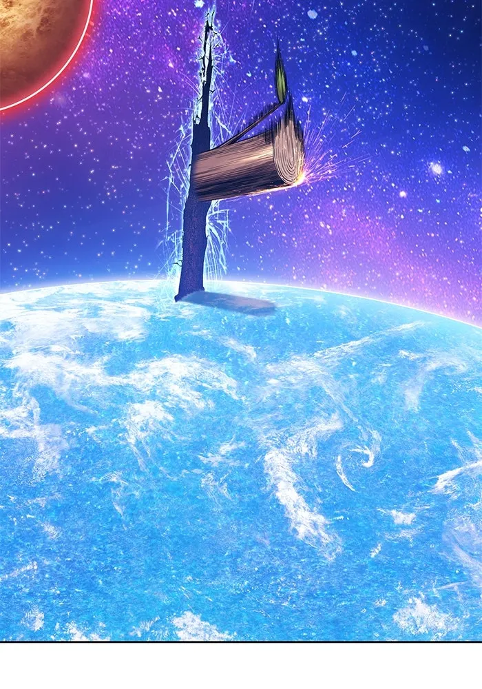 +99 ท่อนไม้พร้อมบวก ตอนที่ 2 ล็อกอิน (2) รูปที่ 463