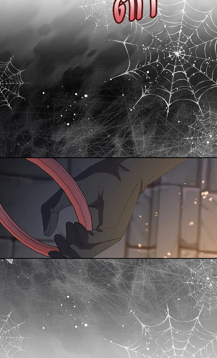 หวานใจสุดโหดโหมดเชื่อง ตอนที่ 40 (จบซีซัน 1) รูปที่ 17