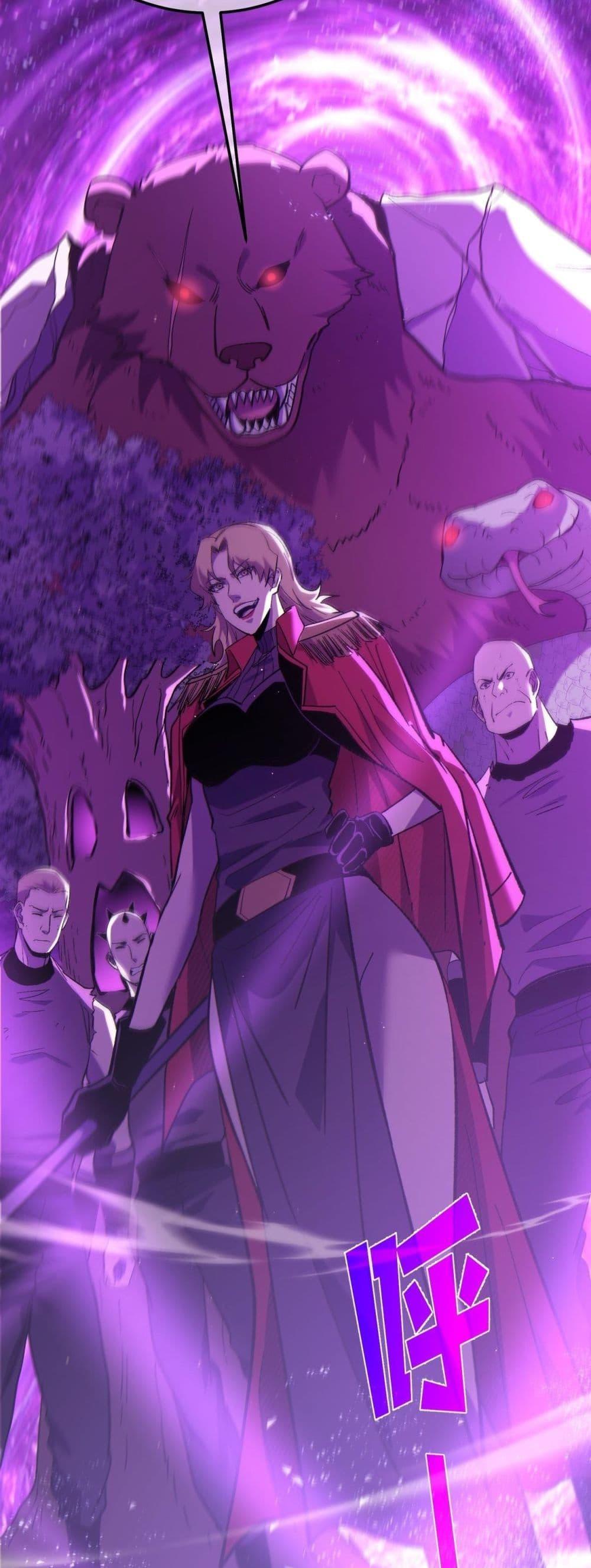 Manga-lc-com อ่านมังงะ อ่านการ์ตูน ออนไลน์ ฟรี MyPassiveSkil ตอนที่ 1 2 3 4 5 6 7 8 9 10 11 12 13 14 ฟรี ไม่มีโฆษณา Manga-lc - อ่าน มังงะ อ่าน การ์ตูน ออนไลน์ อ่านมังงะ ฟรี