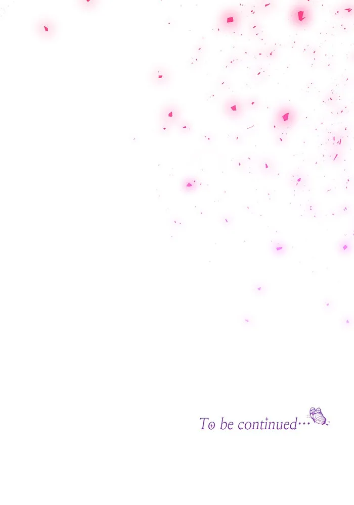 นางร้ายที่ไหนจะมีคุณธรรม ตอนที่ 84 รูปที่ 98