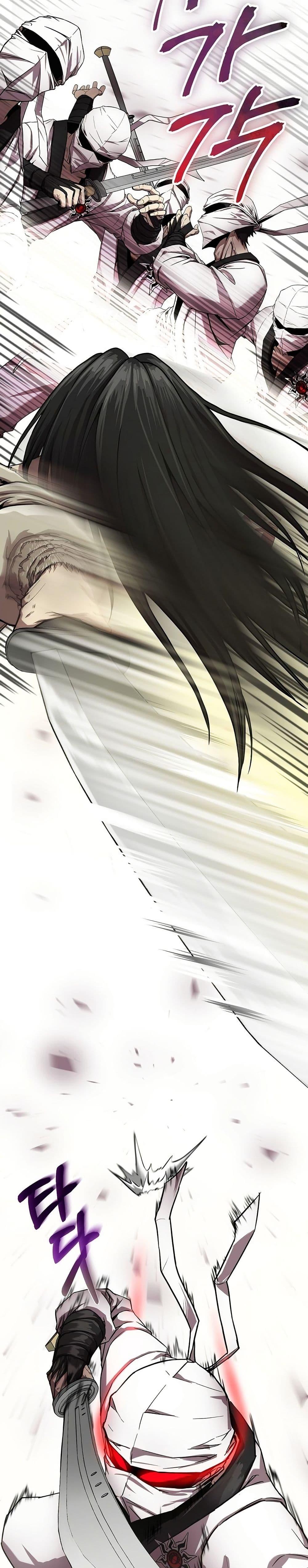Manga-lc-com อ่านมังงะ อ่านการ์ตูน ออนไลน์ ฟรี The Sword Emperor’s Rise of Namgung ตอนที่ 1 2 3 4 5 6 7 8 9 10 11 12 13 14 ฟรี ไม่มีโฆษณา Manga-lc - อ่าน มังงะ อ่าน การ์ตูน ออนไลน์ อ่านมังงะ ฟรี