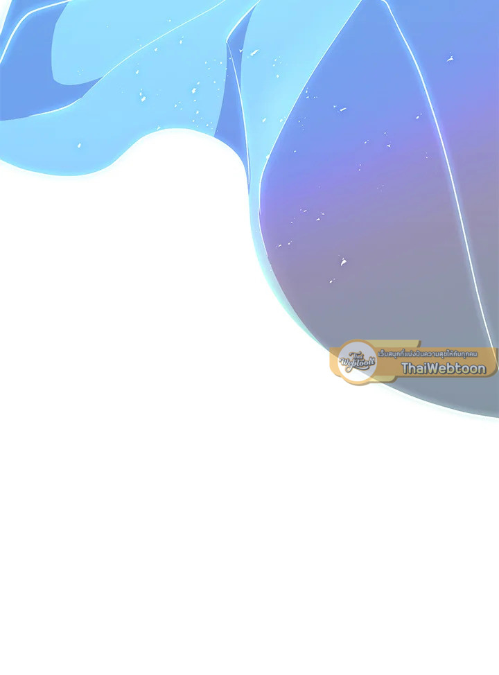 พลทหารโครงกระดูกผู้ม ตอนที่ 165 รูปที่ 137