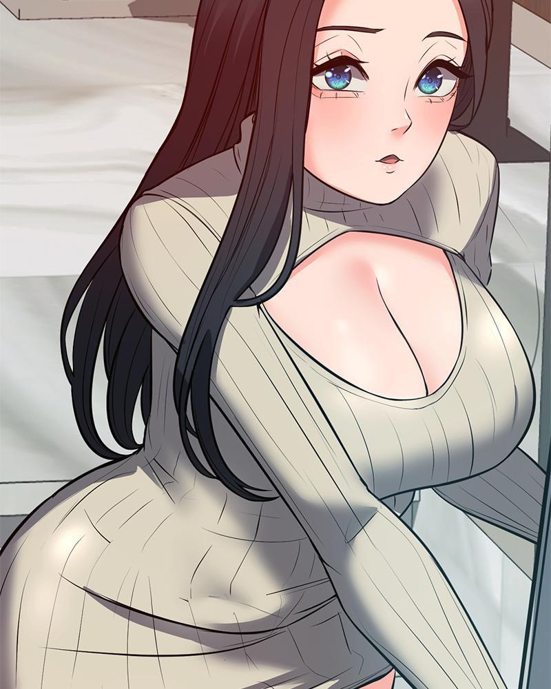 Doujin-Lc- อ่าน โดจิน มังฮวา เกาหลี ญี่ปุ่น จีน แปลไทย My Pillow Business Begins ตอนที่ 1 2 3 4 5 6 7 8 9 10 11 12 13 14 ฟรี ไม่มีโฆษณา อ่าน โดจิน Manhwa เกาหลี ญี่ปุ่น จีน เรามีครบ คัดมาให้เน้นๆ โดจิน 18+ รับประกันความฟินโดย  Doujin Lc