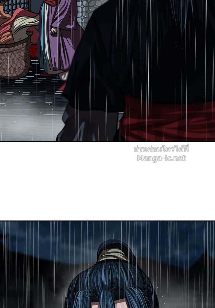 Doujin-Lc- อ่าน โดจิน มังฮวา เกาหลี ญี่ปุ่น จีน แปลไทย องครักษ์แห่งอัครสกุลจาง ตอนที่ 1 2 3 4 5 6 7 8 9 10 11 12 13 14 ฟรี ไม่มีโฆษณา อ่าน โดจิน Manhwa เกาหลี ญี่ปุ่น จีน เรามีครบ คัดมาให้เน้นๆ โดจิน 18+ รับประกันความฟินโดย Doujin Lc