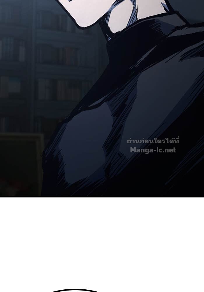 Doujin-Lc- อ่าน โดจิน มังฮวา เกาหลี ญี่ปุ่น จีน แปลไทย HECTOPASCAL ตอนที่ 1 2 3 4 5 6 7 8 9 10 11 12 13 14 ฟรี ไม่มีโฆษณา อ่าน โดจิน Manhwa เกาหลี ญี่ปุ่น จีน เรามีครบ คัดมาให้เน้นๆ โดจิน 18+ รับประกันความฟินโดย Doujin Lc