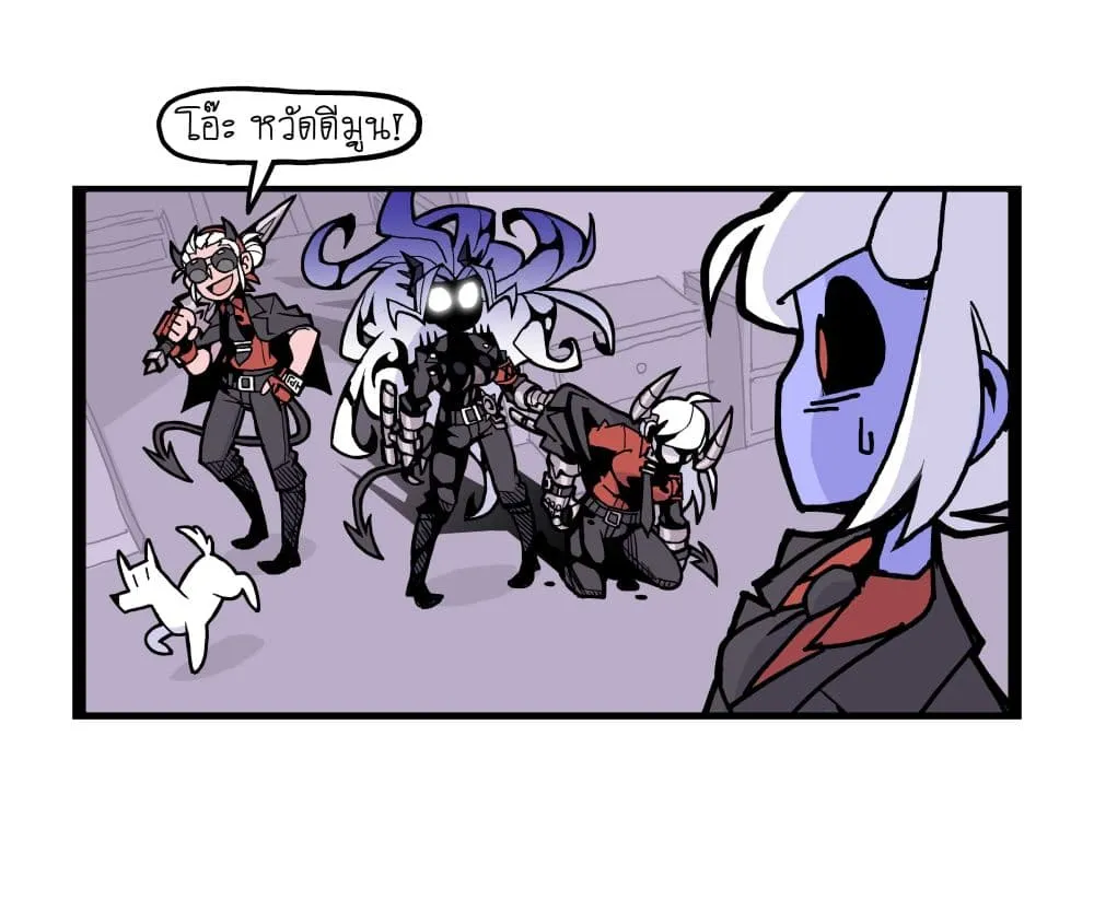 Manga-lc-com อ่านมังงะ อ่านการ์ตูน ออนไลน์ ฟรี HELLTAKER ตอนที่ 1 2 3 4 5 6 7 8 9 10 11 12 13 14 ฟรี ไม่มีโฆษณา Manga-lc - อ่าน มังงะ อ่าน การ์ตูน ออนไลน์ อ่านมังงะ ฟรี
