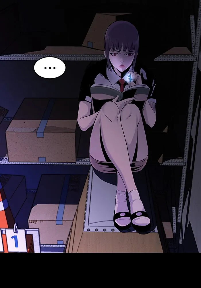 มีนา เกิดมาล่า ตอนที่ 5 รูปที่ 98