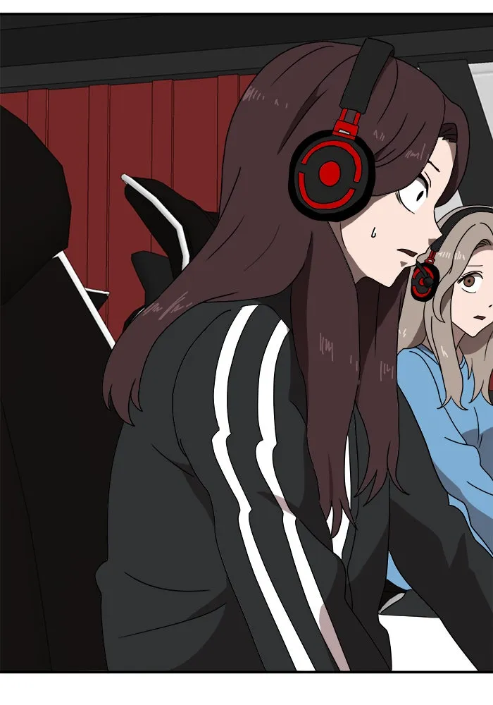 Double Click ตอนที่ 12 รูปที่ 10