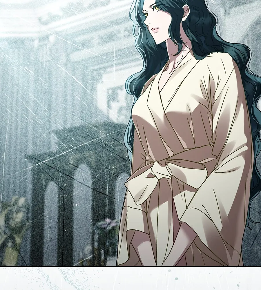 เล่ห์รักชนชั้นสูง ตอนที่ 6 รูปที่ 29