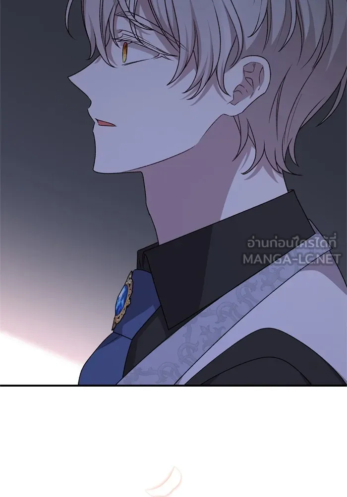 เกิดใหม่คราวนี้ ขอเป็นคนดีดูสักครั้ง ตอนที่ 69 รูปที่ 93