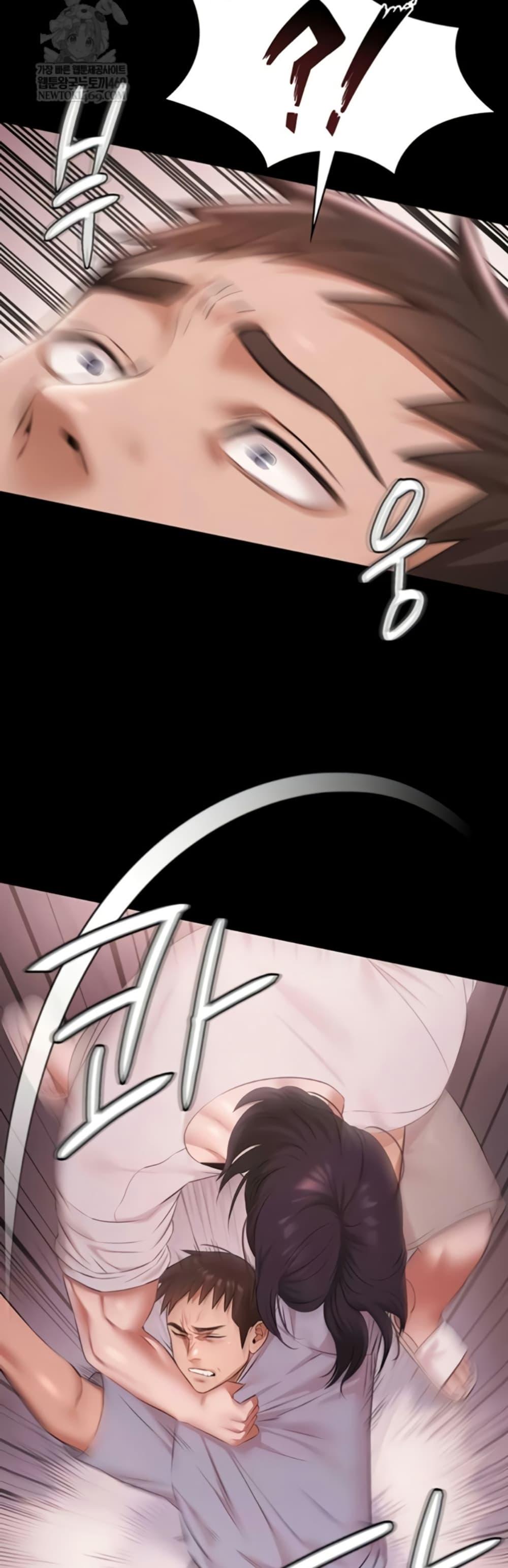 Doujin-Lc- อ่าน โดจิน มังฮวา เกาหลี ญี่ปุ่น จีน แปลไทย Pool Party ตอนที่ 1 2 3 4 5 6 7 8 9 10 11 12 13 14 ฟรี ไม่มีโฆษณา อ่าน โดจิน Manhwa เกาหลี ญี่ปุ่น จีน เรามีครบ คัดมาให้เน้นๆ โดจิน 18+ รับประกันความฟินโดย  Doujin Lc