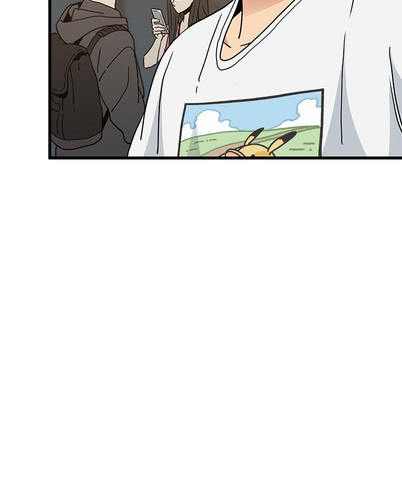Doujin-Lc- อ่าน โดจิน มังฮวา เกาหลี ญี่ปุ่น จีน แปลไทย A Turning Point Raw ตอนที่ 1 2 3 4 5 6 7 8 9 10 11 12 13 14 ฟรี ไม่มีโฆษณา อ่าน โดจิน Manhwa เกาหลี ญี่ปุ่น จีน เรามีครบ คัดมาให้เน้นๆ โดจิน 18+ รับประกันความฟินโดย  Doujin Lc