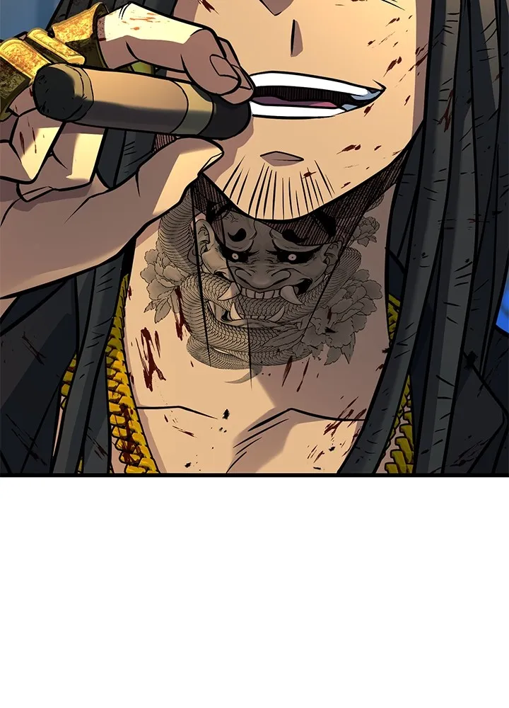 ราชาลานประลอง ตอนที่ 42 รูปที่ 215