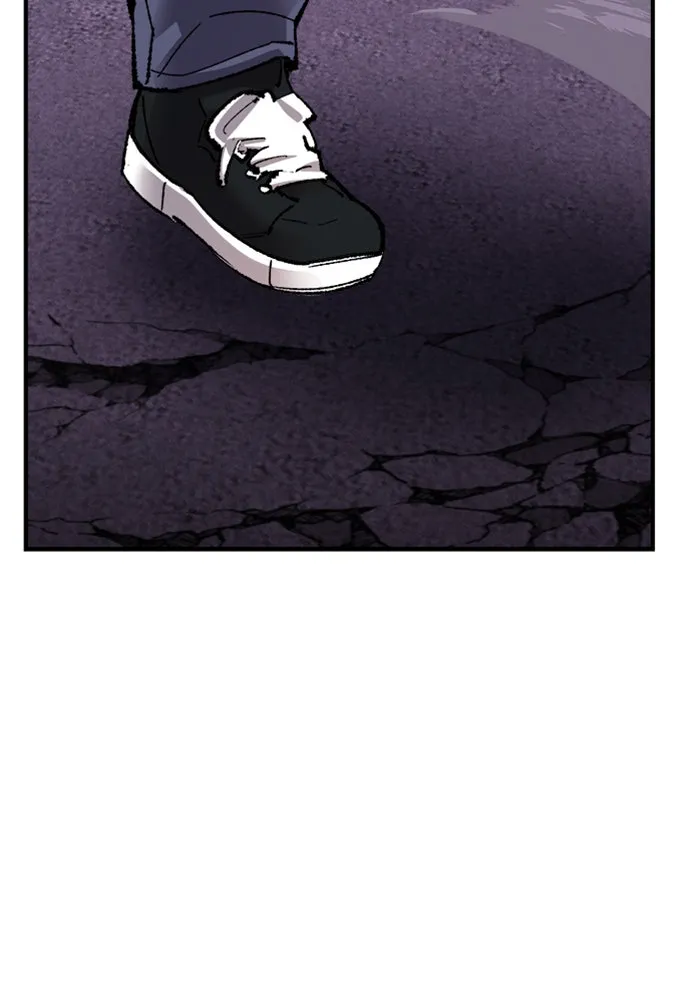 ยอดคนเลเวลทะลุ ตอนที่ 73 ศึกล้อมโซล (9) รูปที่ 131