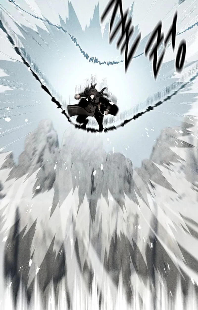 The Divine Demon_s Grand Ascension เส_นทางชำระแค_นส_เทวมารผ_พ_ช_ตสวรรค_ ตอนที่ ตอนที่ 33 รูปที่ 86