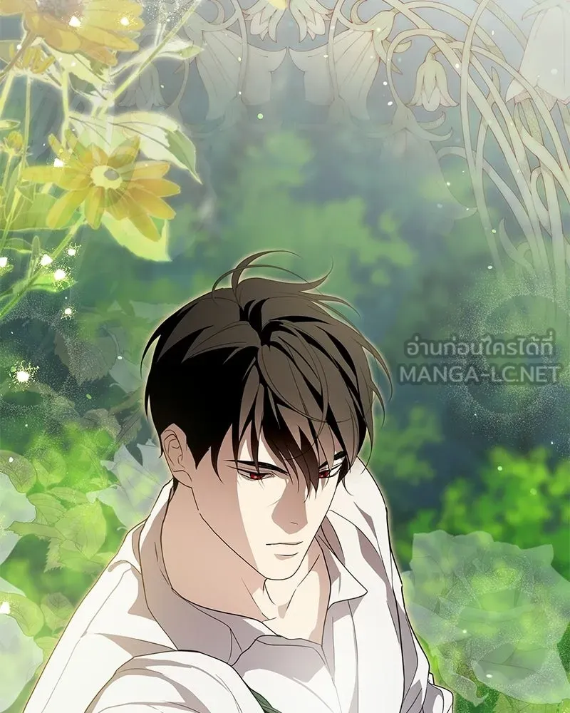 กำราบรักร้ายนายจอมพยศ ตอนที่ 69 รูปที่ 48