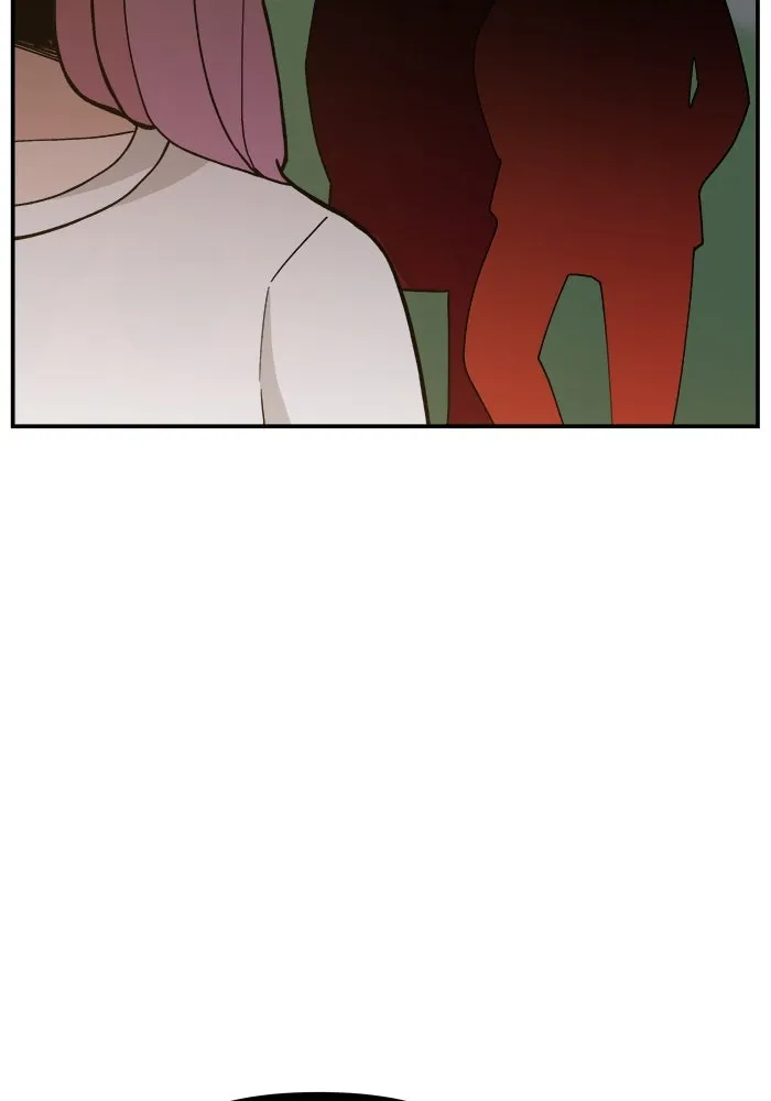 ห้องเรียนสาวแสบ ตอนที่ 43 รูปที่ 100