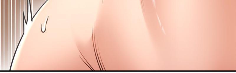 Doujin-Lc- อ่าน โดจิน มังฮวา เกาหลี ญี่ปุ่น จีน แปลไทย Herbal Love Story ตอนที่ 1 2 3 4 5 6 7 8 9 10 11 12 13 14 ฟรี ไม่มีโฆษณา อ่าน โดจิน Manhwa เกาหลี ญี่ปุ่น จีน เรามีครบ คัดมาให้เน้นๆ โดจิน 18+ รับประกันความฟินโดย  Doujin Lc