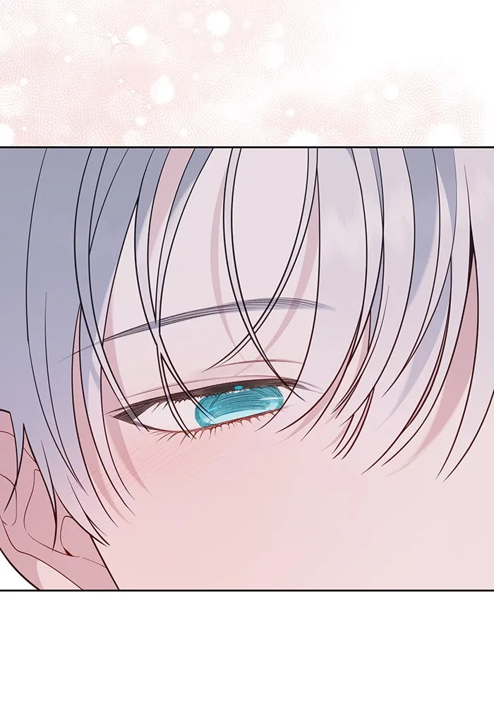 หนูน้อยทรราช ตอนที่ 74 รูปที่ 118