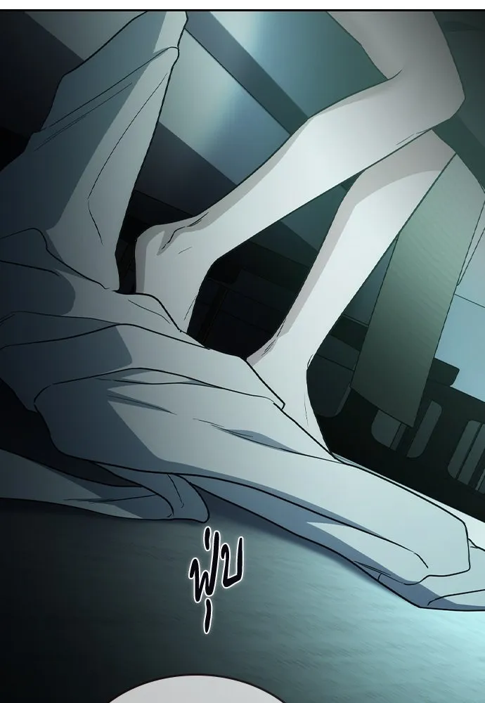 รักแล้วห้ามเลิก ตอนที่ 51 รูปที่ 176