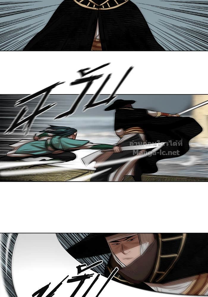 Doujin-Lc- อ่าน โดจิน มังฮวา เกาหลี ญี่ปุ่น จีน แปลไทย องครักษ์แห่งอัครสกุลจาง ตอนที่ 1 2 3 4 5 6 7 8 9 10 11 12 13 14 ฟรี ไม่มีโฆษณา อ่าน โดจิน Manhwa เกาหลี ญี่ปุ่น จีน เรามีครบ คัดมาให้เน้นๆ โดจิน 18+ รับประกันความฟินโดย Doujin Lc