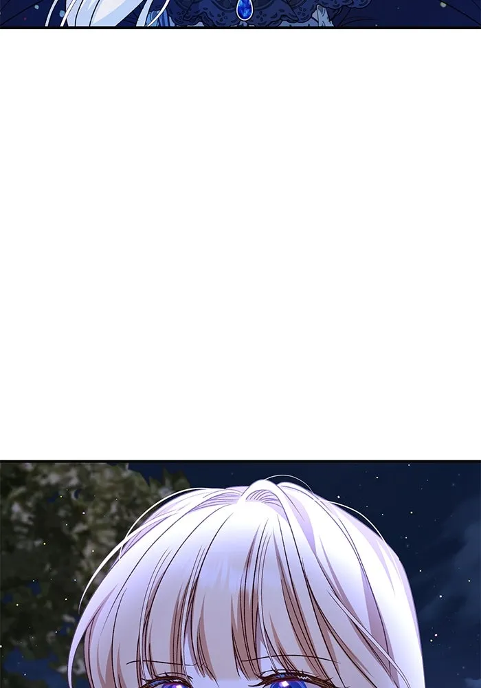 เกิดใหม่คราวนี้ ขอเป็นคนดีดูสักครั้ง ตอนที่ 94 รูปที่ 5