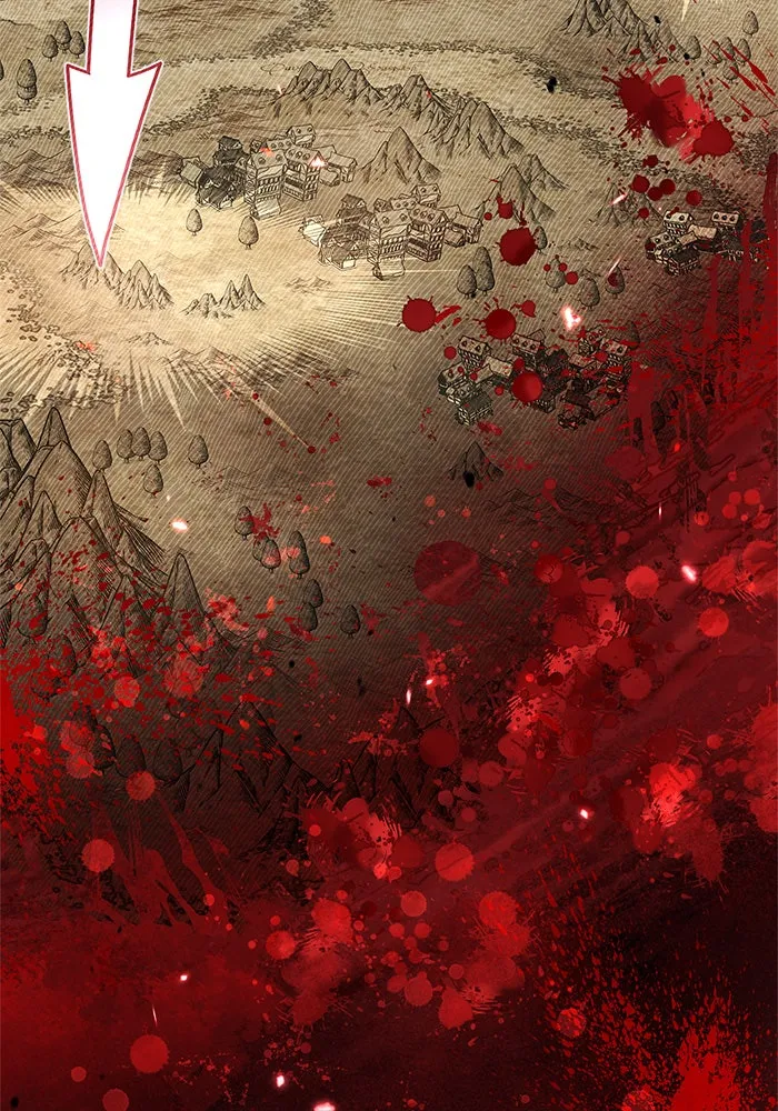 ผมไม่ได้เก่งอย่างที่คิด ตอนที่ 34 รูปที่ 85