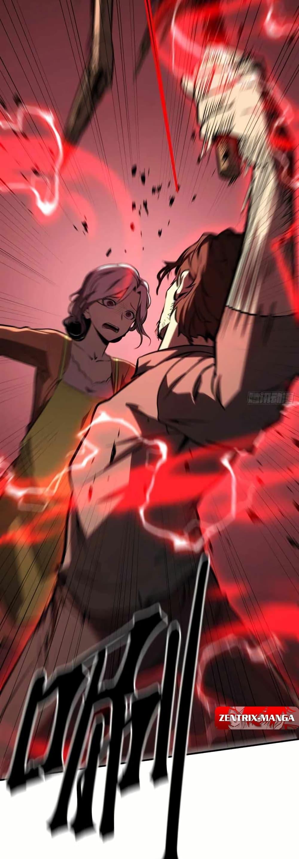 Manga-lc-com อ่านมังงะ อ่านการ์ตูน ออนไลน์ ฟรี Full-Time Awakening ตอนที่ 1 2 3 4 5 6 7 8 9 10 11 12 13 14 ฟรี ไม่มีโฆษณา Manga-lc - อ่าน มังงะ อ่าน การ์ตูน ออนไลน์ อ่านมังงะ ฟรี