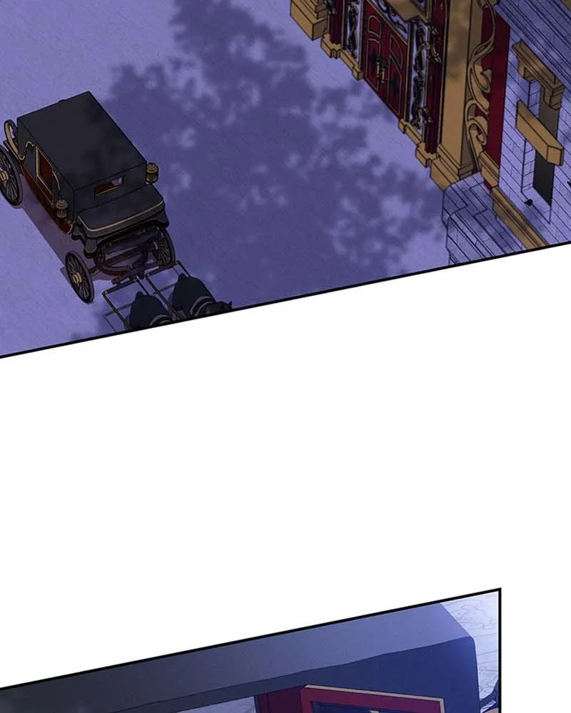 โอ้ ศัตรูที่รัก ตอนที่ 62 รูปที่ 4