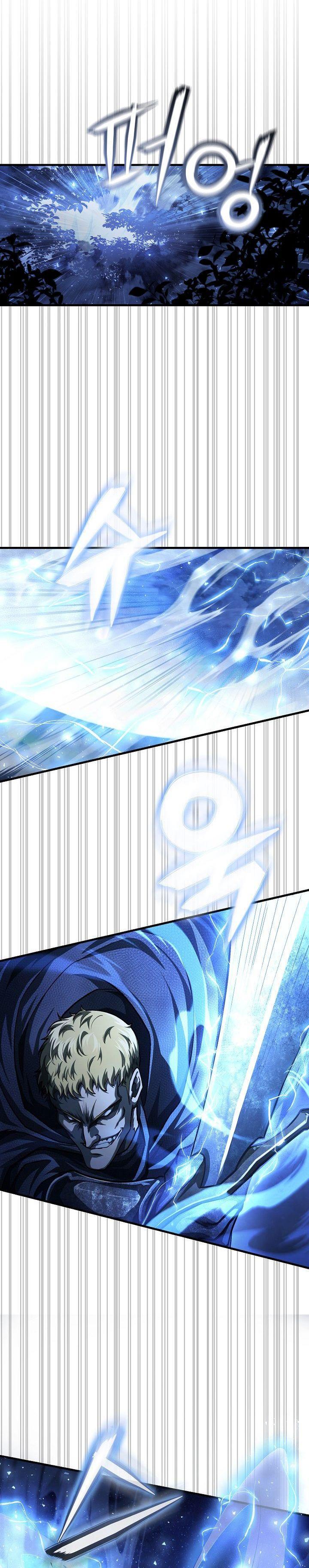 Manga-lc-com อ่านมังงะ อ่านการ์ตูน ออนไลน์ ฟรี Half Blood ตอนที่ 1 2 3 4 5 6 7 8 9 10 11 12 13 14 ฟรี ไม่มีโฆษณา Manga-lc - อ่าน มังงะ อ่าน การ์ตูน ออนไลน์ อ่านมังงะ ฟรี