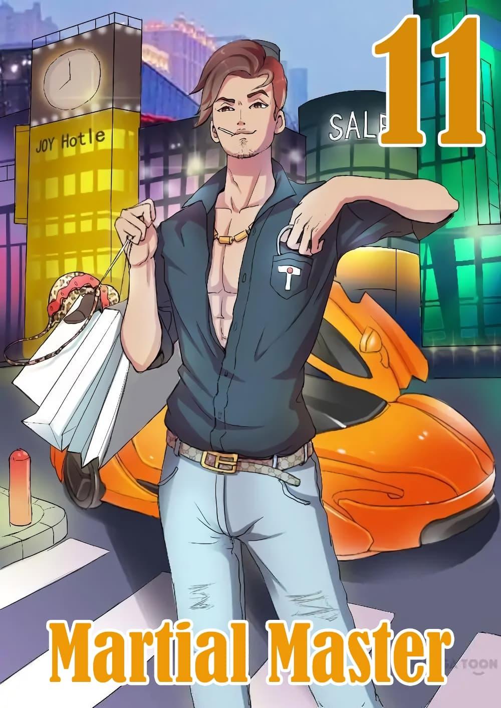 Manga-lc-com อ่านมังงะ อ่านการ์ตูน ออนไลน์ ฟรี Martial Master ตอนที่ 1 2 3 4 5 6 7 8 9 10 11 12 13 14 ฟรี ไม่มีโฆษณา Manga-lc - อ่าน มังงะ อ่าน การ์ตูน ออนไลน์ อ่านมังงะ ฟรี