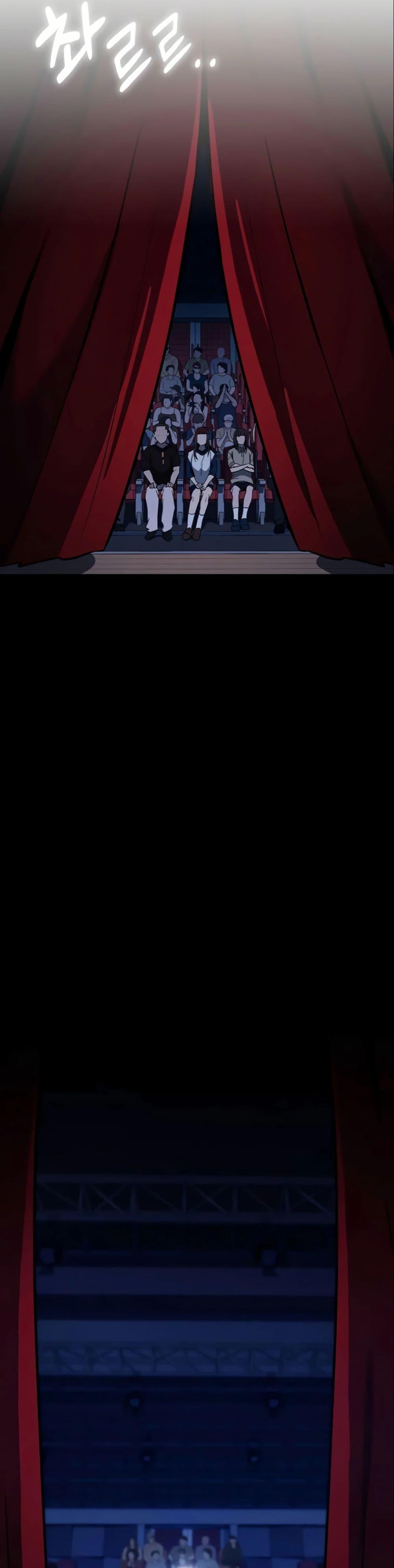 Manga-lc-com อ่านมังงะ อ่านการ์ตูน ออนไลน์ ฟรี A Thousand Faces ตอนที่ 1 2 3 4 5 6 7 8 9 10 11 12 13 14 ฟรี ไม่มีโฆษณา Manga-lc - อ่าน มังงะ อ่าน การ์ตูน ออนไลน์ อ่านมังงะ ฟรี