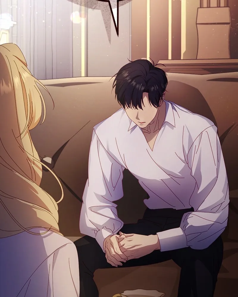 ถ้าเป็นนางร้าย ขอตายดีกว่า ตอนที่ 4 รูปที่ 70