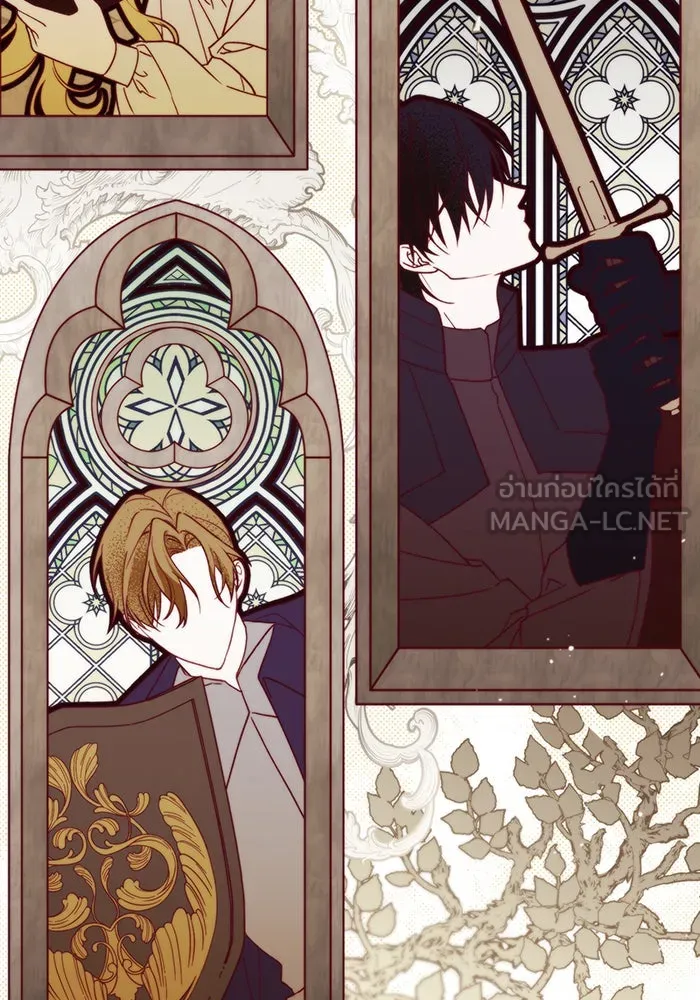 แกล้งตายให้หายแค้น ตอนที่ 2 รูปที่ 93