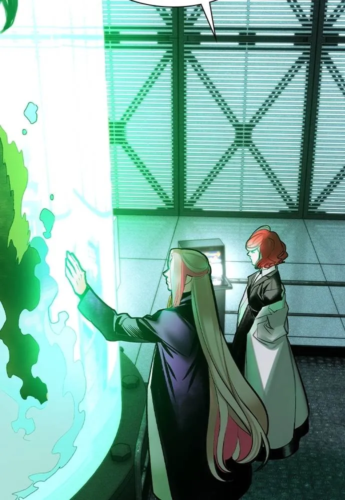 Jungle Juice ตอนที่ 136 รูปที่ 85