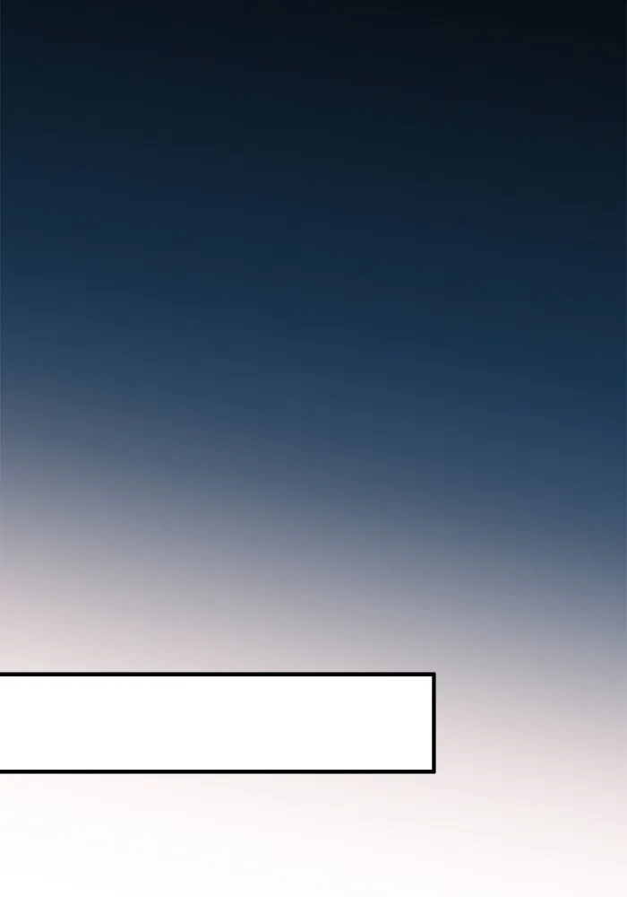 Good Gosh Daddy ตอนที่ 8 คนที่ไม่ควรยุ่ง รูปที่ 44