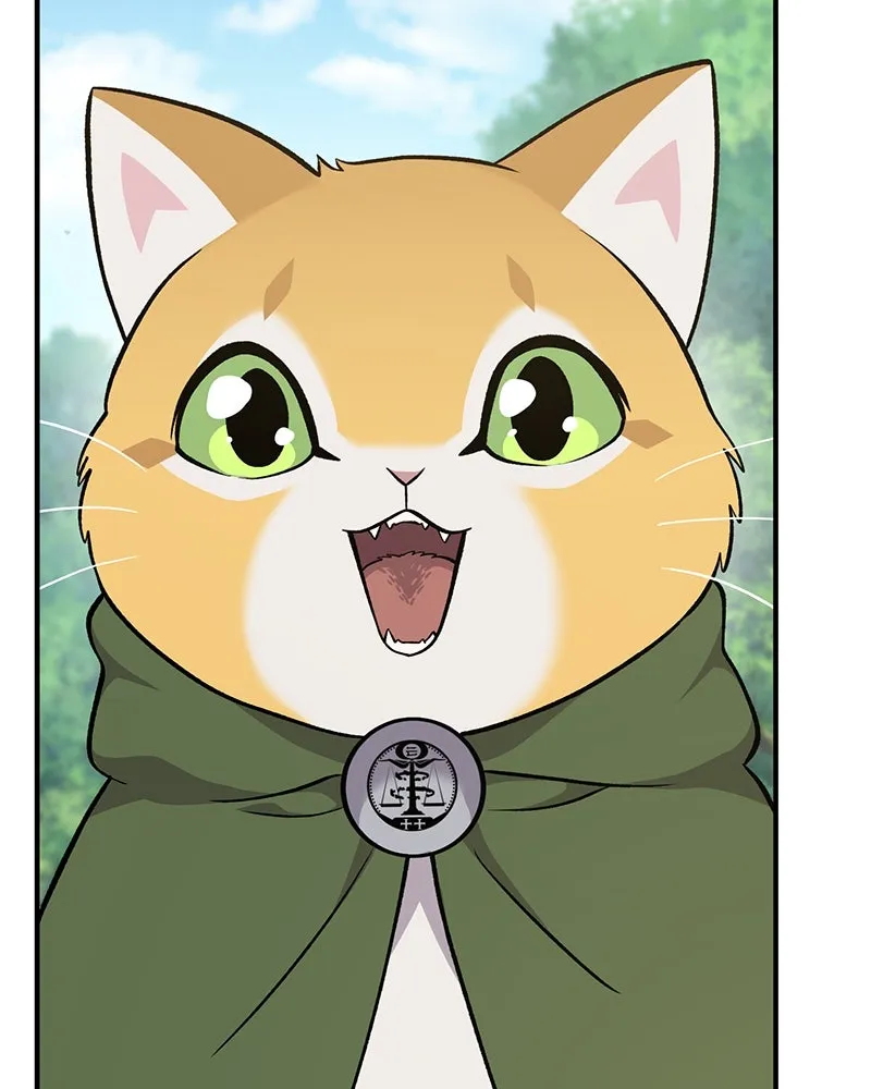 ปลูกผักพิชิตหอคอย ตอนที่ 51 รูปที่ 106