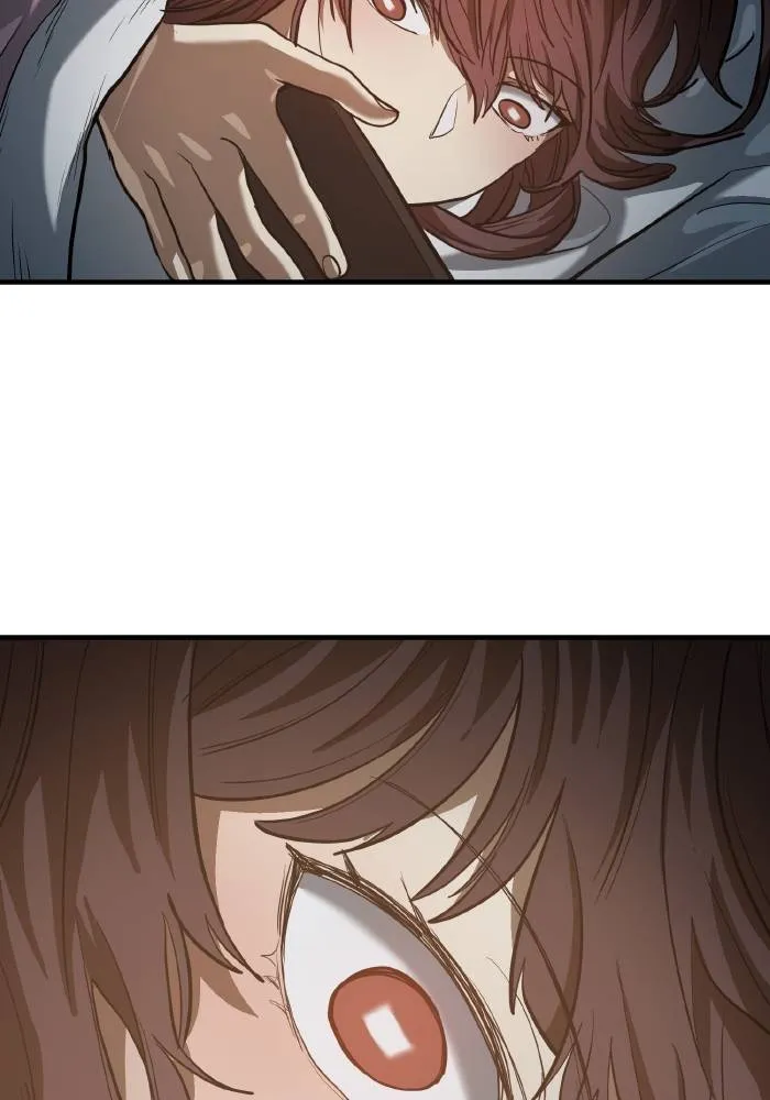 ราชาแห่งอ็อกทากอน ตอนที่ 35 รูปที่ 82