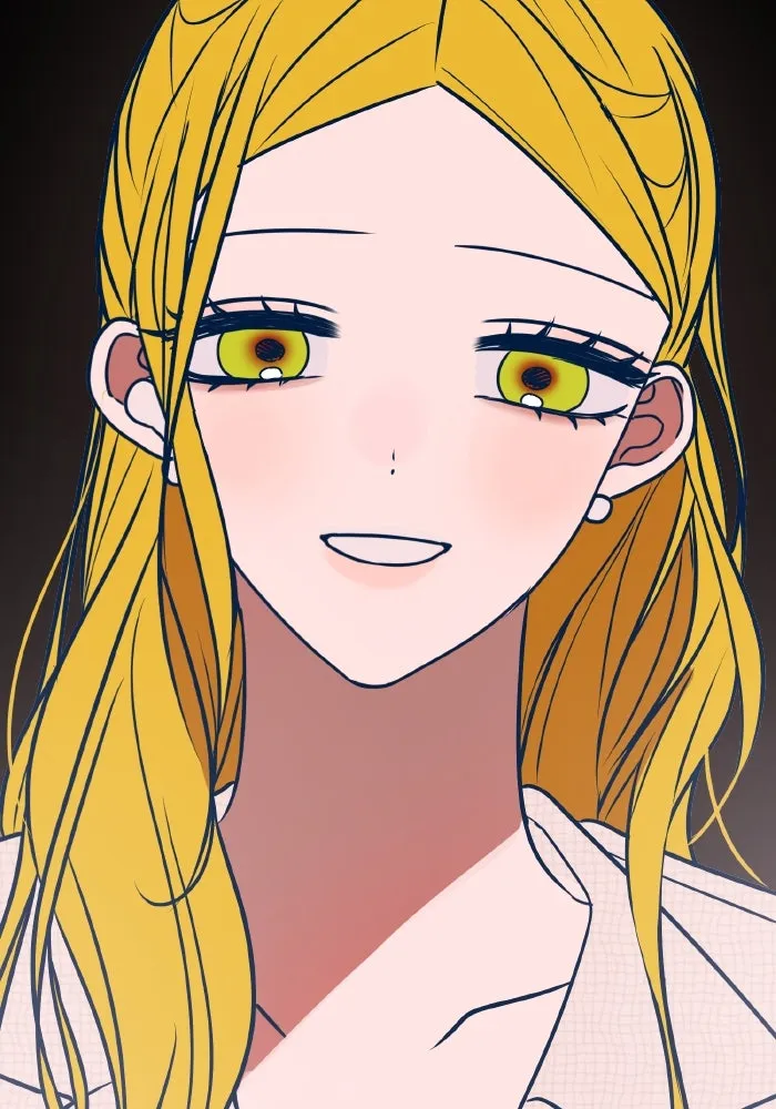 รักนี้ไม่มีรีไซเคิล ตอนที่ 54 รูปที่ 136