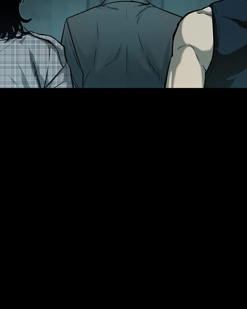 เกาลูน  ซาโรกา ตอนที่ 13 รูปที่ 158